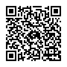 Comparte los productos