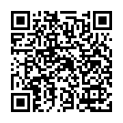 Comparte los productos