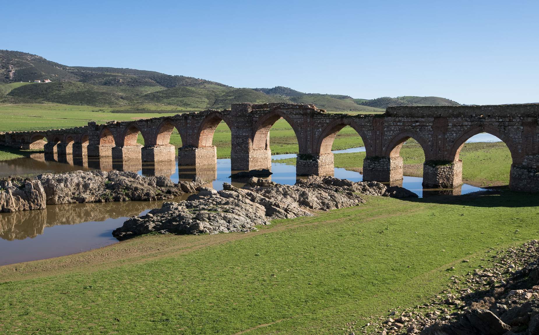 Historical And Cultural Heritage