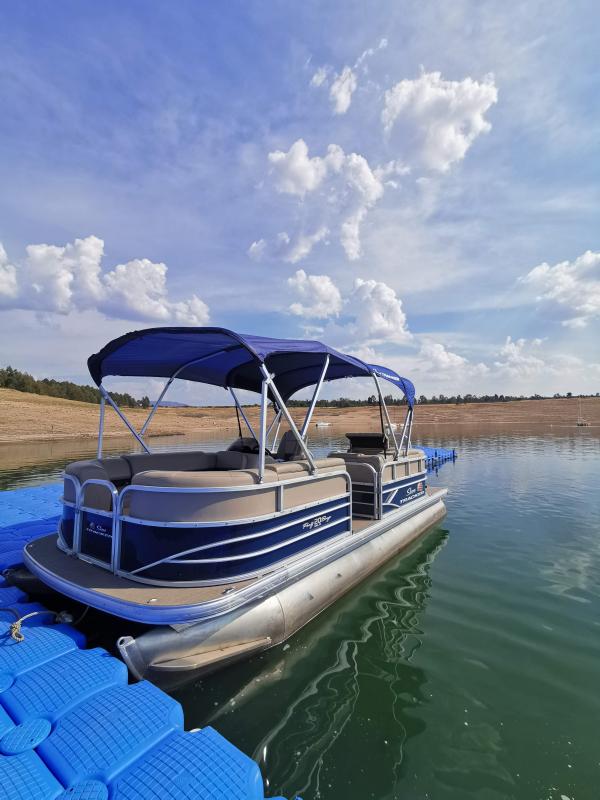 Imagen de Tú mañana o tarde en Panthos