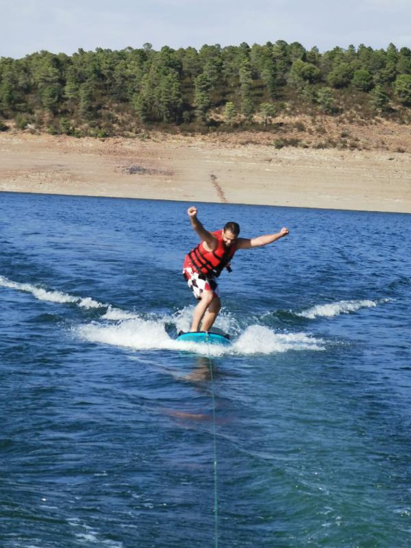 Imagen de Tú mañana o tarde en Panthos
