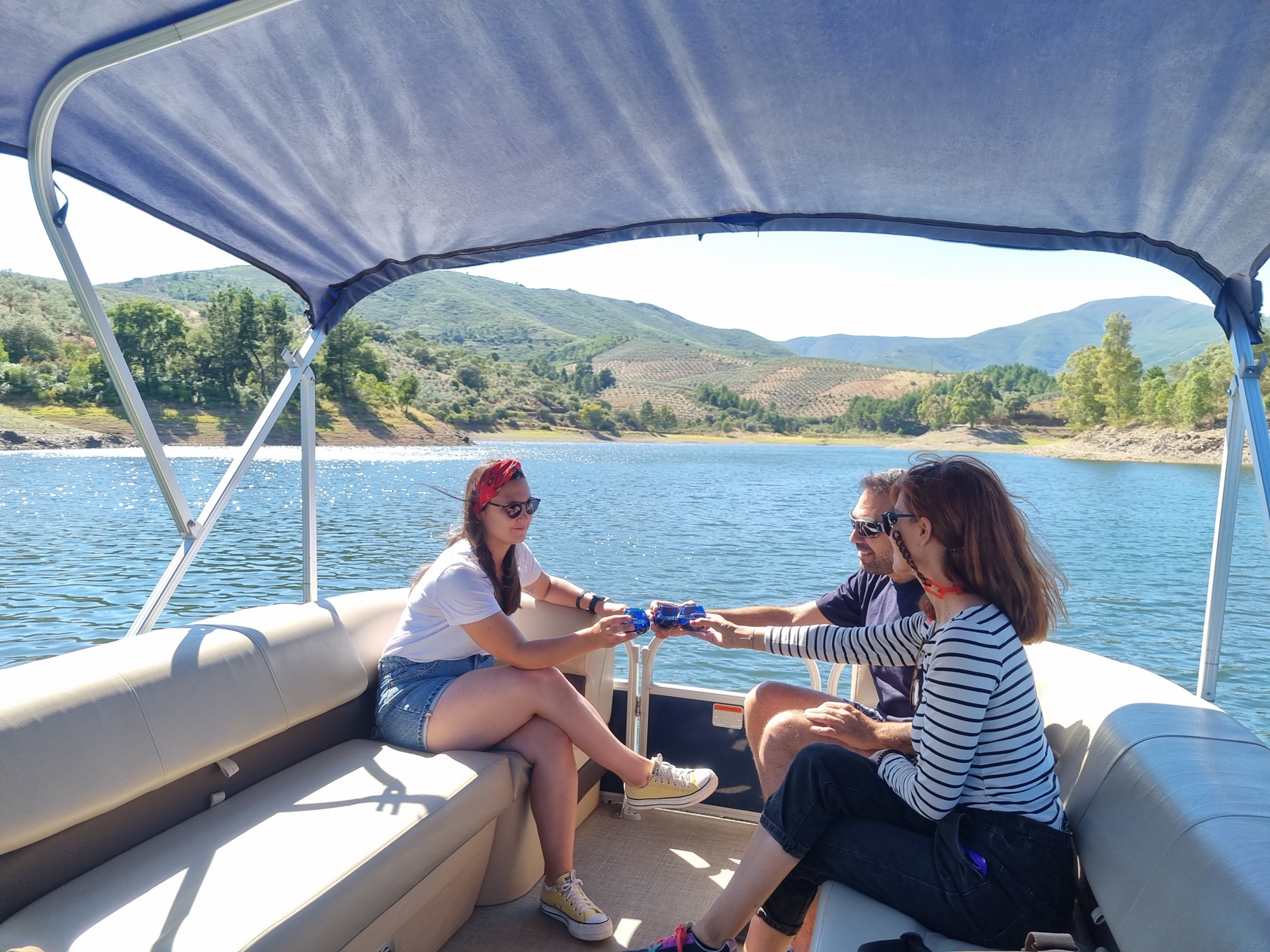 Imagen de Gastrobarco