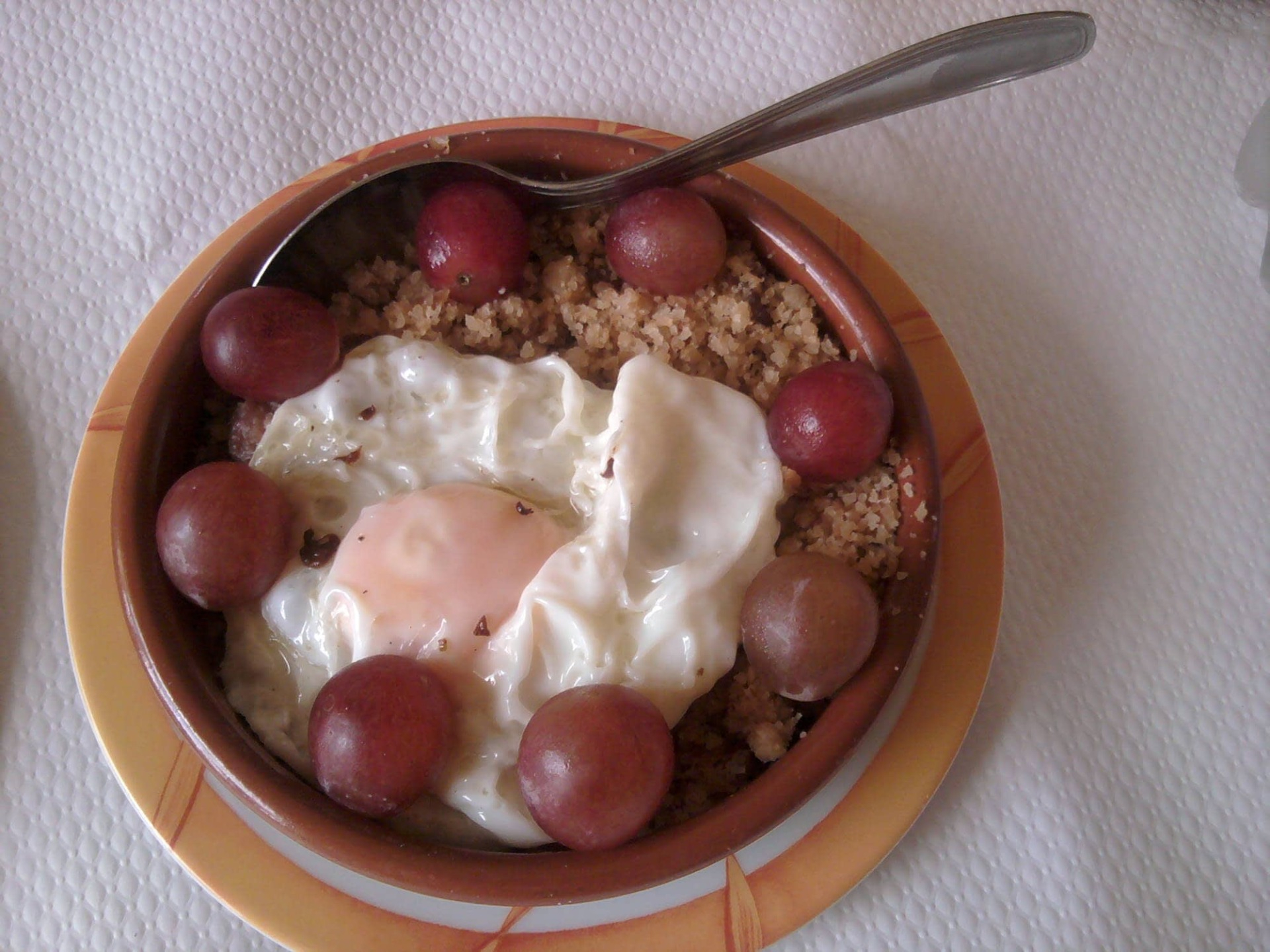 Imagen de Restaurante El Churrón