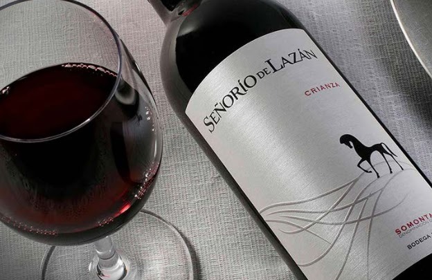 Imagen de Visita Bodegas Pirineos