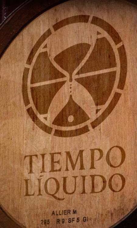 Imagen de Visita Bodegas Pirineos