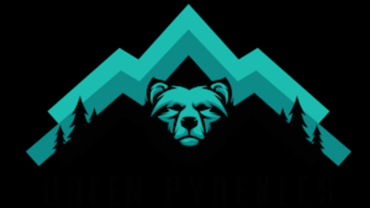 Imagen de Pirineismo Rutas M&aacute;gicas Pirineos