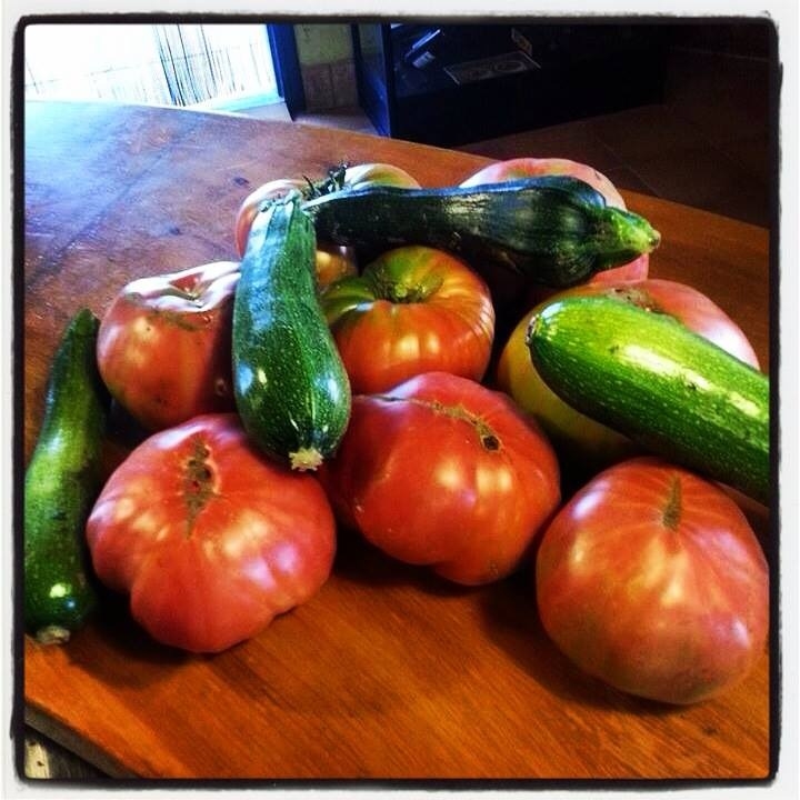 Imagen de Restaurante Mes&oacute;n de Colungo