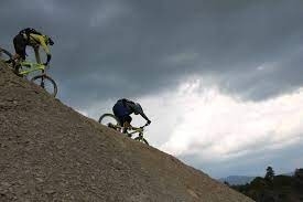 Imagen de Remontes MTB Zona 0 Pirineos