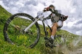 Imagen de Remontes MTB Zona 0 Pirineos