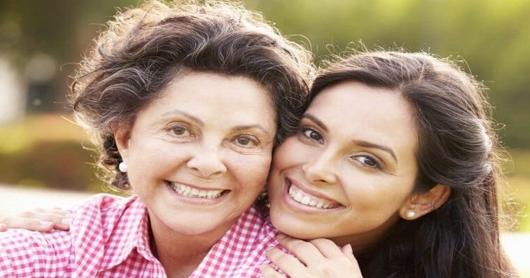 Imagen de BONO REGALO - MI MOMENTO CON ELLA