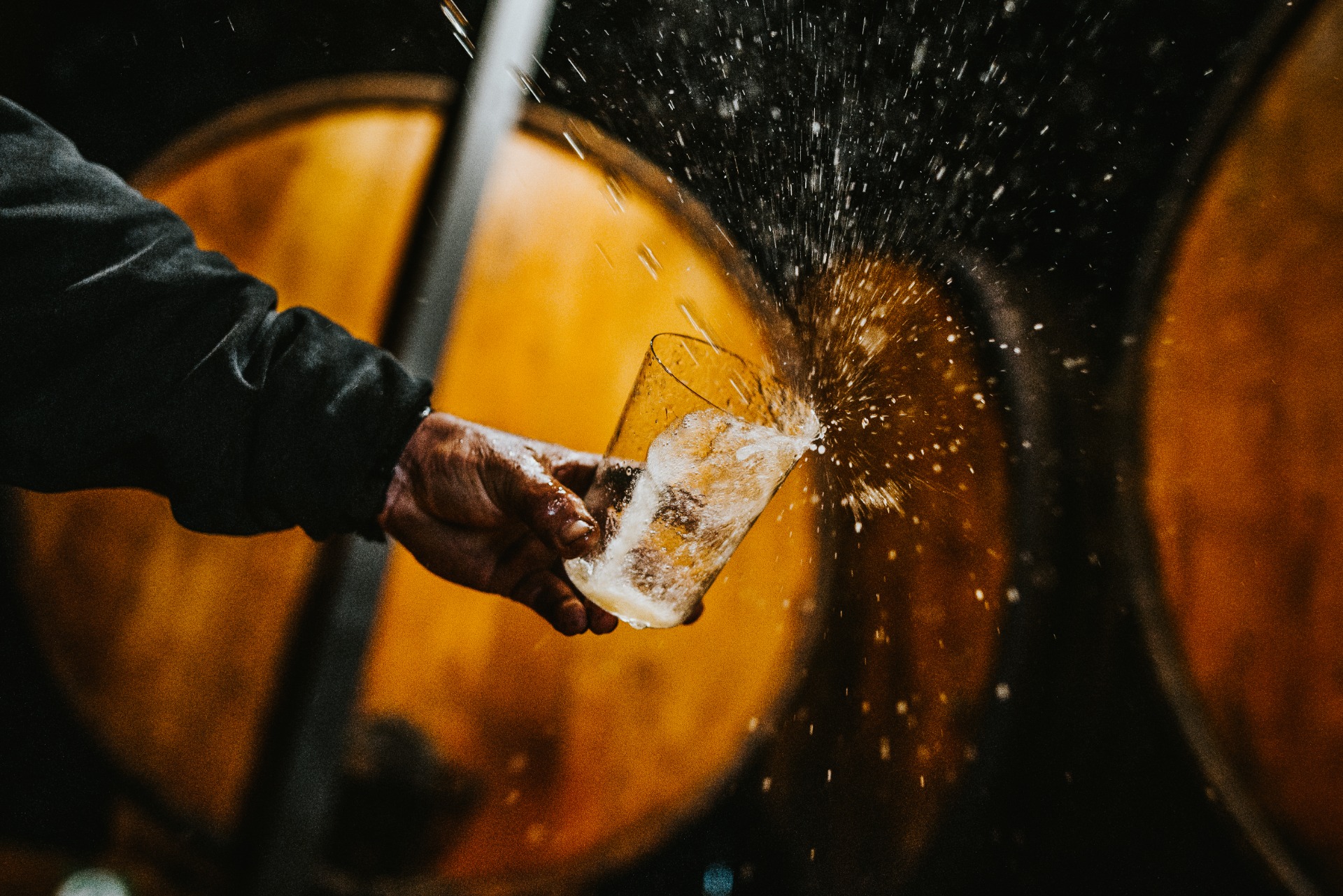 Imagen de Or&iacute;genes