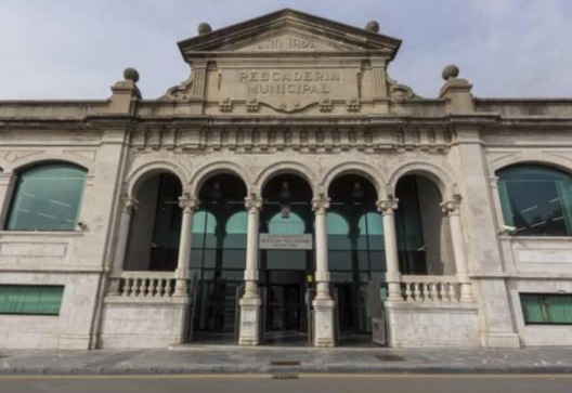 Imagen de Visita guiada por el Gij&oacute;n modernista