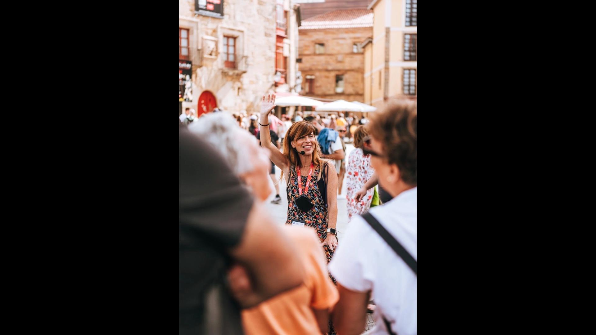 Imagen de Gij&oacute;n con alma sidrera