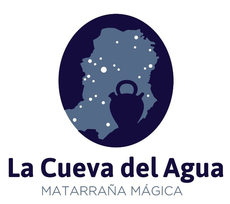 Imagen de La Cueva del Agua, Visita guiada