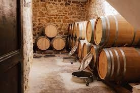 Imagen de Cata de vinos en Mas de Torubio, Matarraña (Teruel)