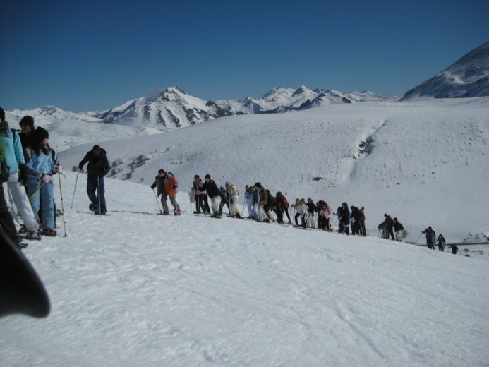 Imagen de GU&Iacute;A DE TURISMO - FERNANDO RU&Iacute;Z