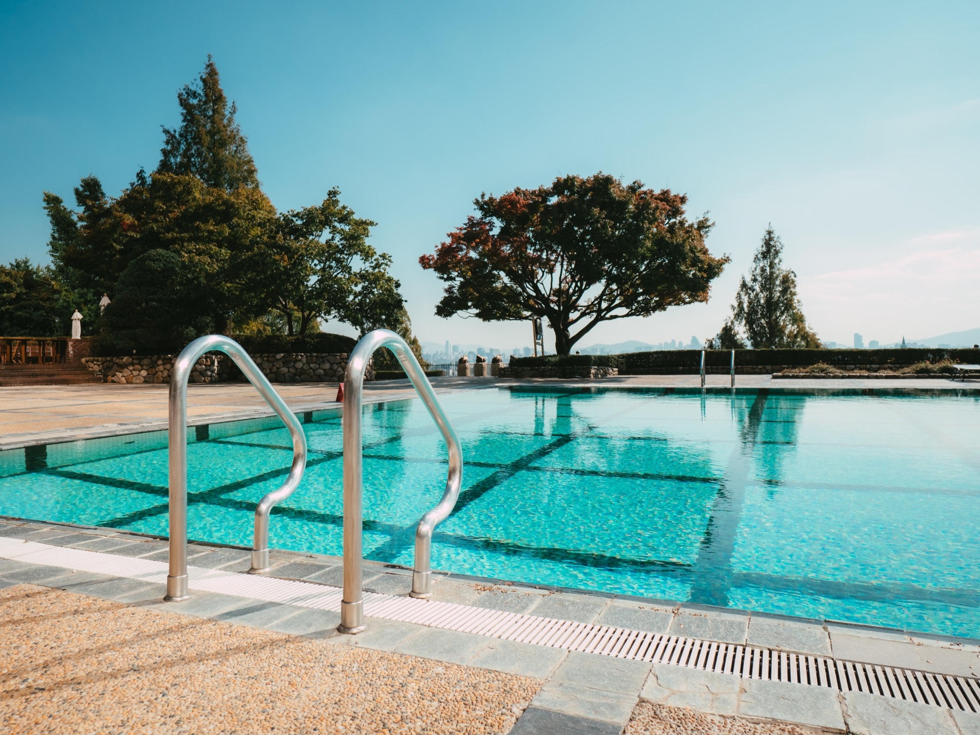 Imagen de Abono Piscina Temporada 2024