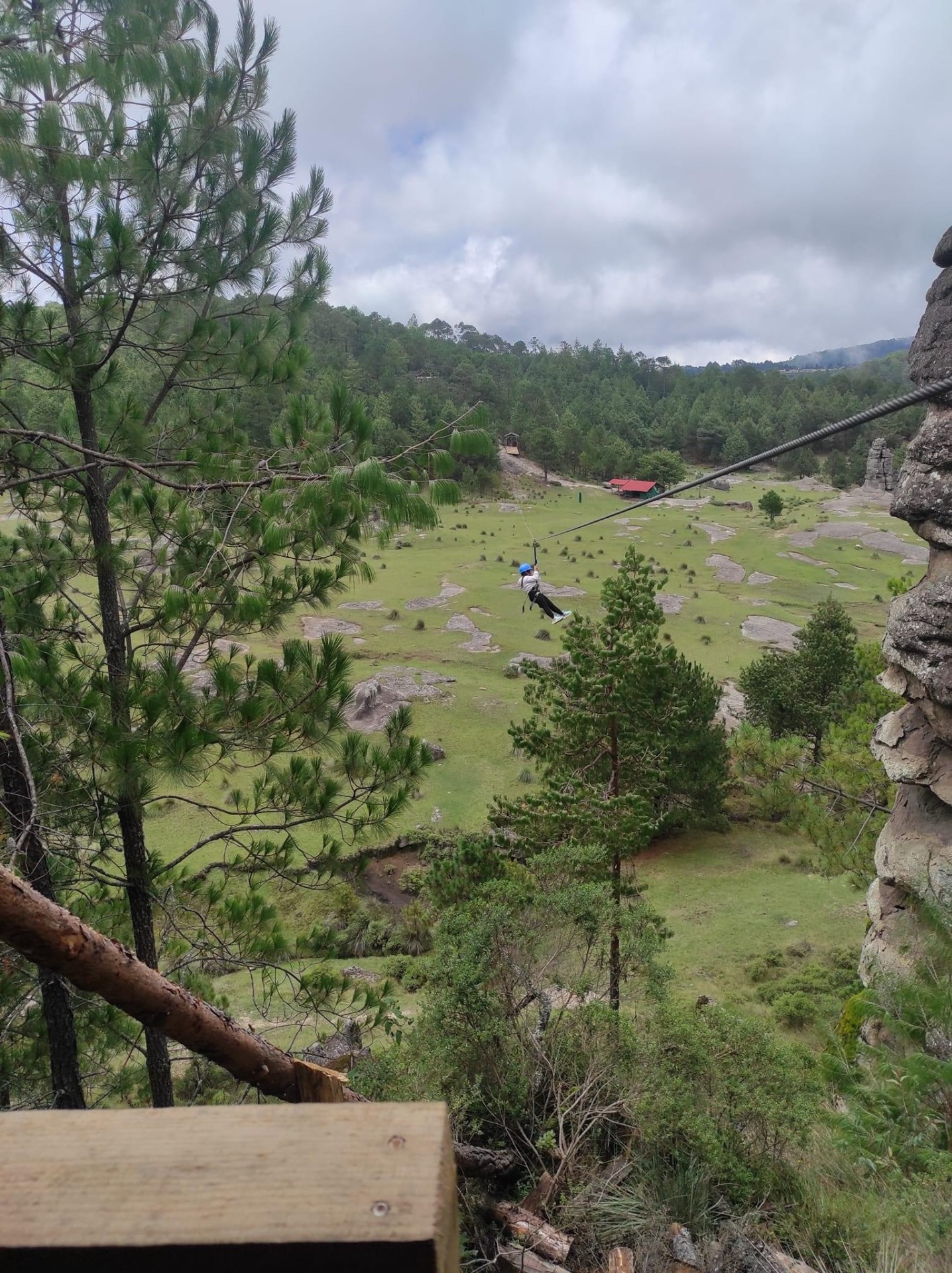 Imagen de Piedras Ancestrales