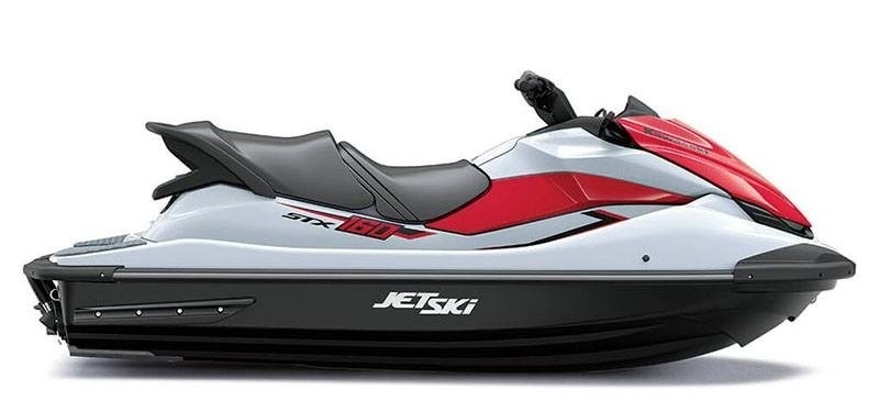 Imagen de Jetski Valencia