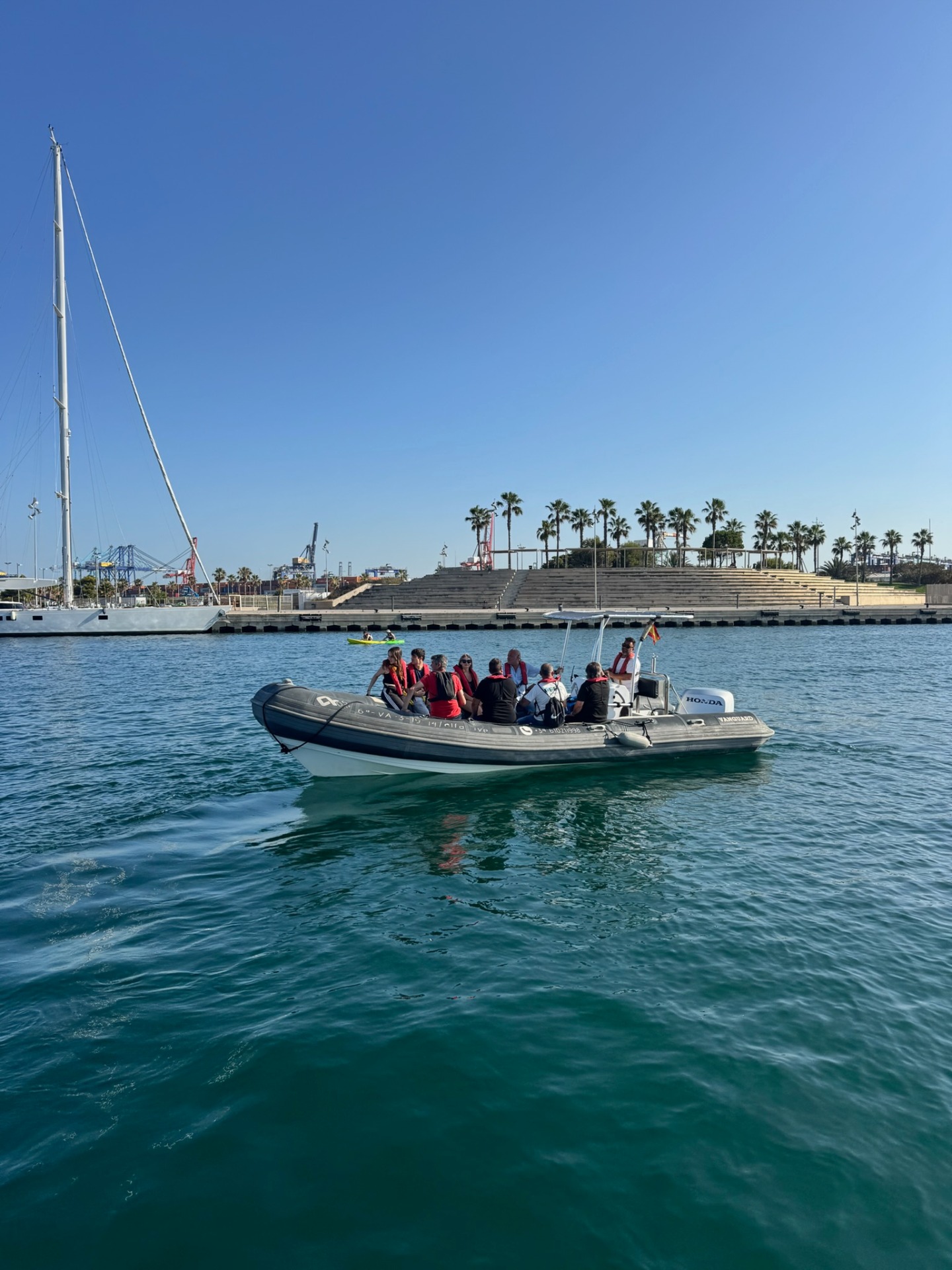 Imagen de PNB, Patr&oacute;n de Navegaci&oacute;n B&aacute;sica