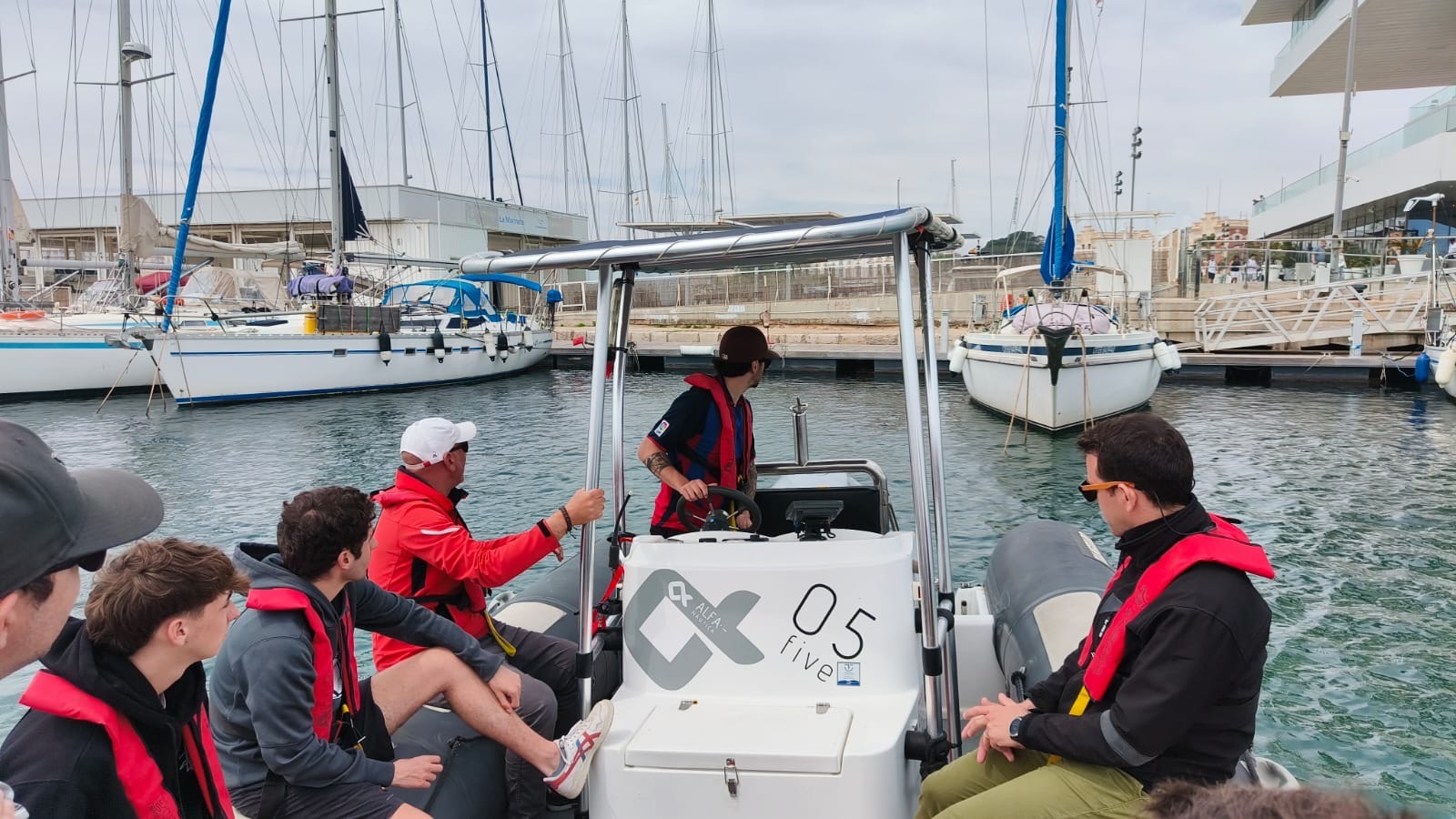 Imagen de Pr&aacute;cticas de PER