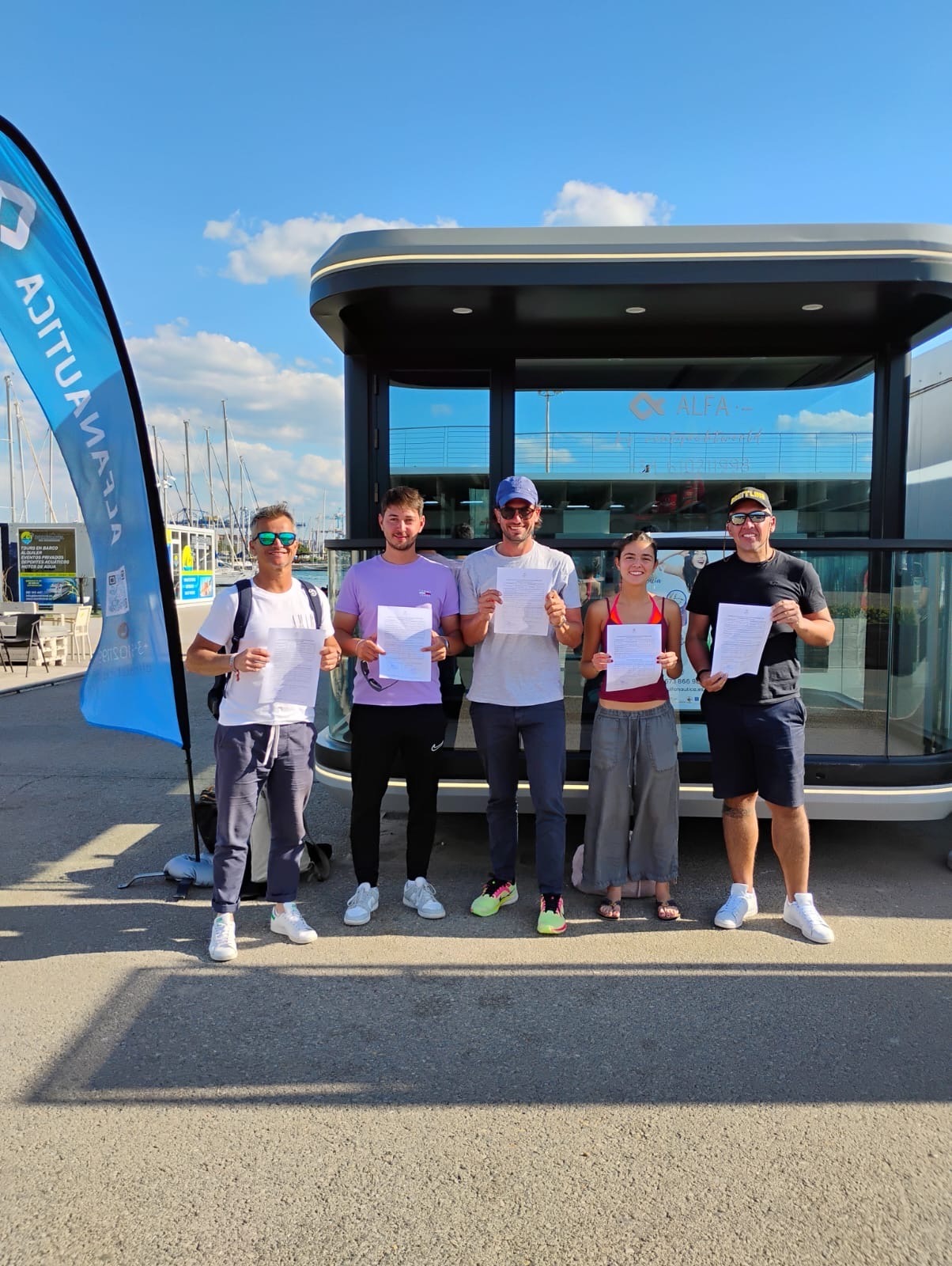 Imagen de Pr&aacute;cticas de PER