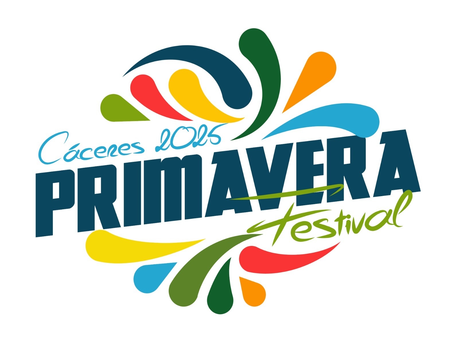 Imagen de Primavera Festival - XIII Edición - Cáceres