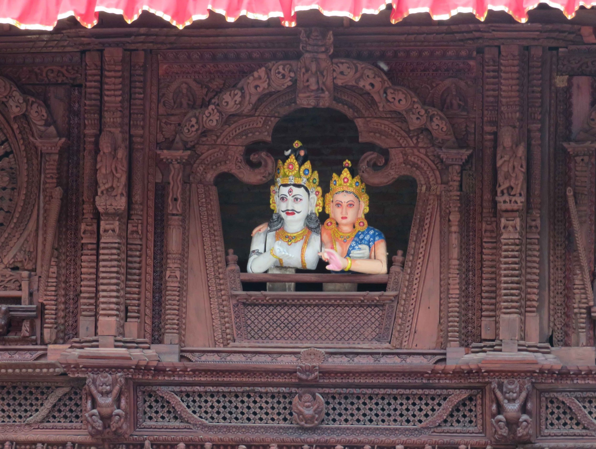 Imagen de Trekking del Manaslu Circuit en 14 d&iacute;as en Nepal