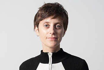 Imagen de EL VI EN VERS - amb Maria Call&iacute;s Cabrera