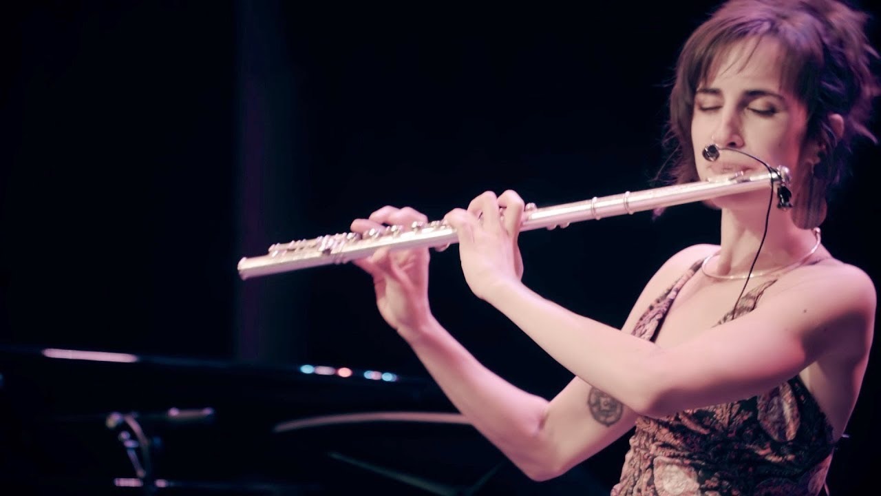 Imagen de ACTUACIÓN: WAMLA