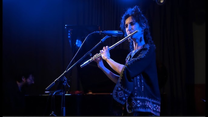 Imagen de ACTUACIÓN: WAMLA