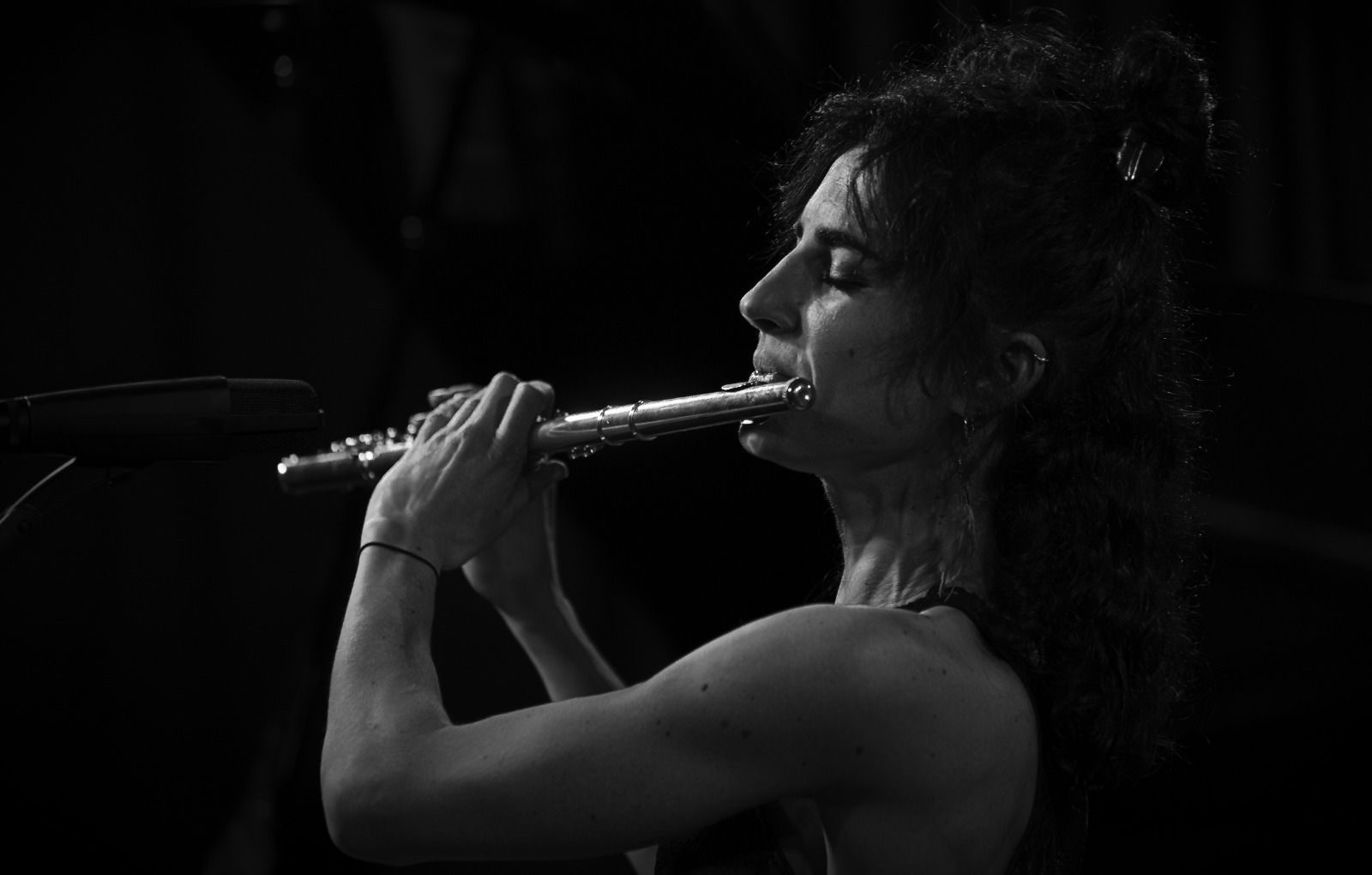 Imagen de ACTUACIÓN: WAMLA