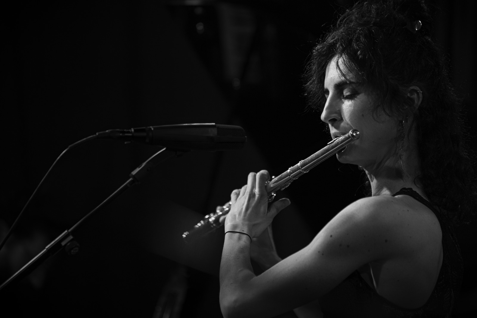 Imagen de ACTUACIÓN: WAMLA