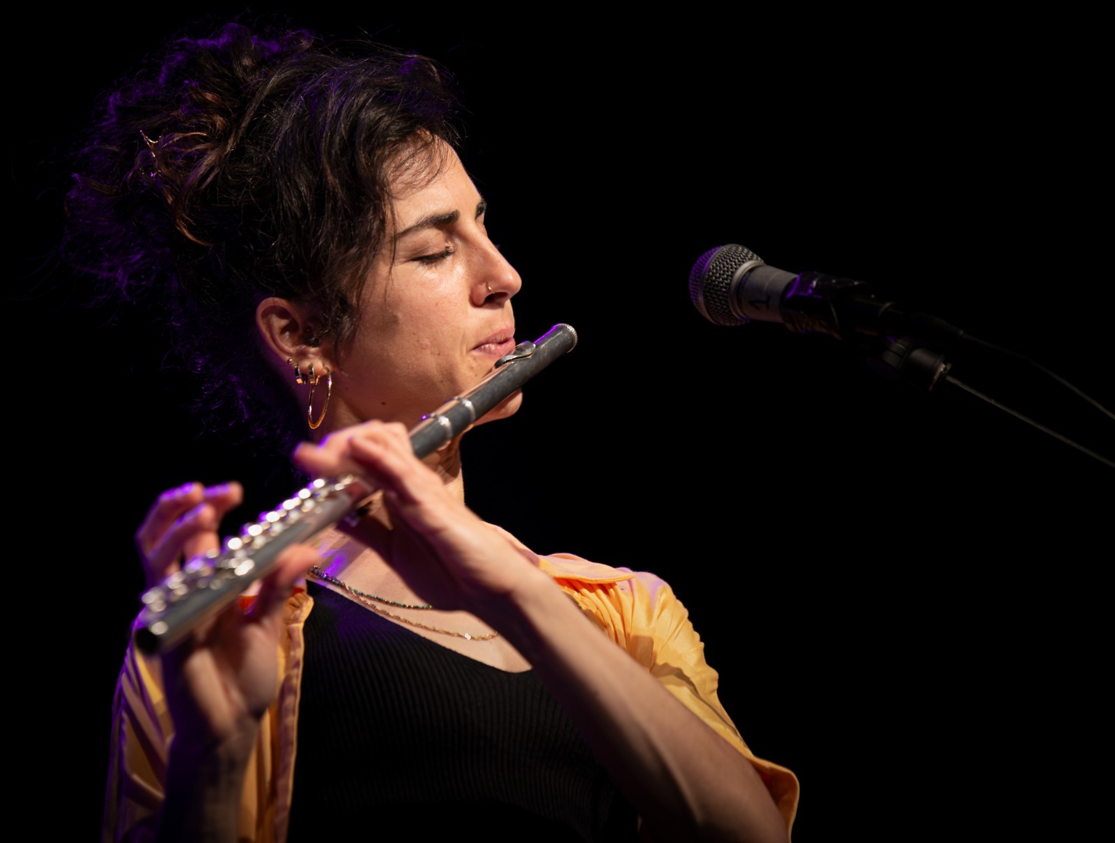 Imagen de ACTUACIÓN: WAMLA