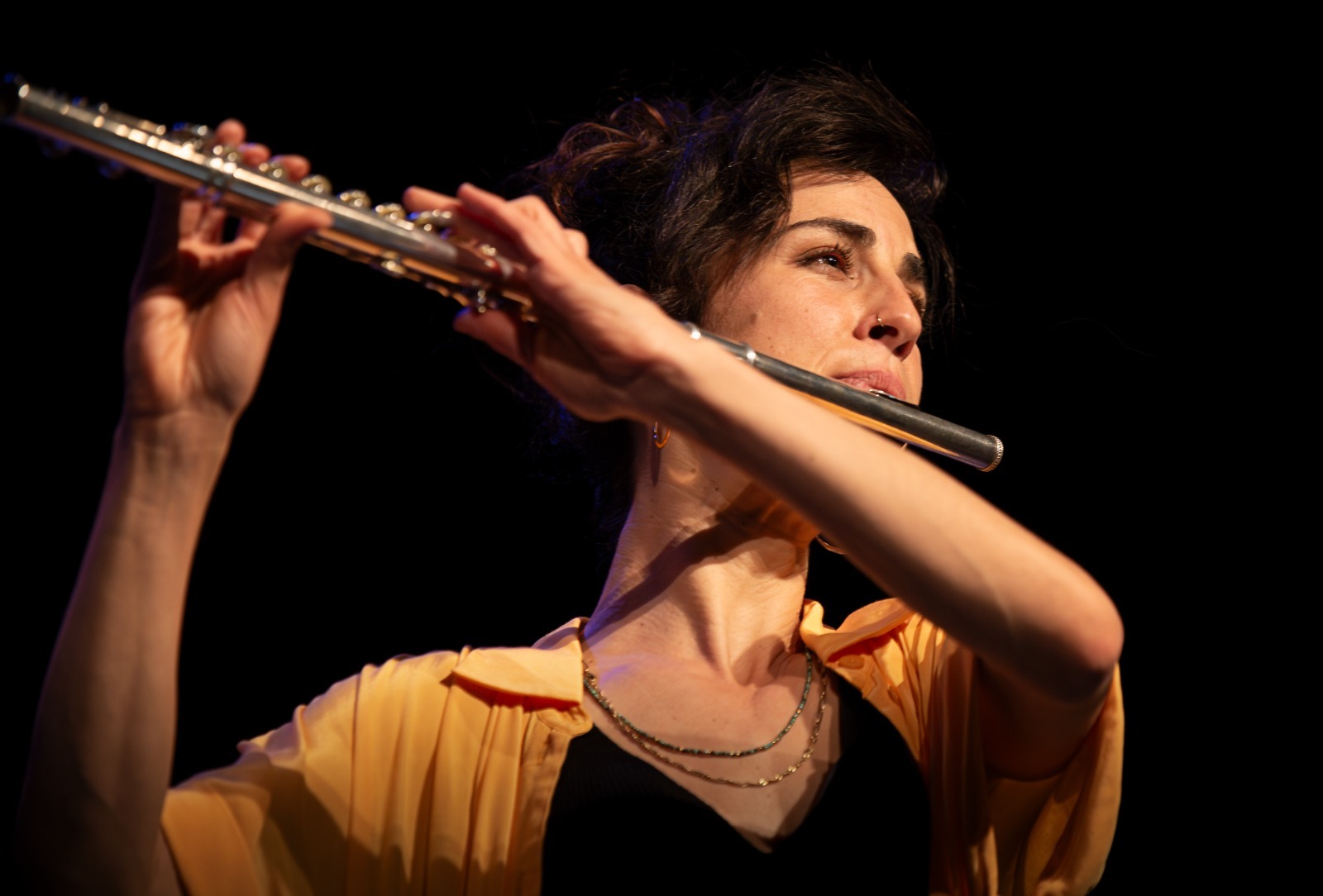 Imagen de ACTUACIÓN: WAMLA