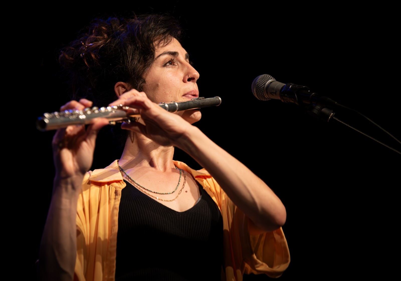 Imagen de ACTUACIÓN: WAMLA