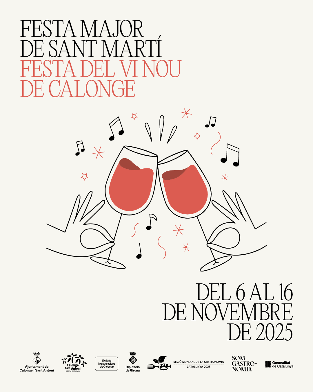 Imagen de Tast experiencial i participatiu en parella. Participa al Joc de les Aromes - Capella del Carme