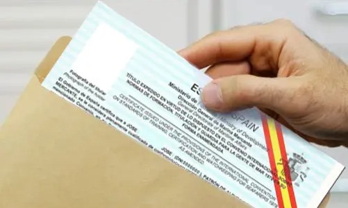 Imagen de Tramitaci&oacute;n de t&iacute;tulos