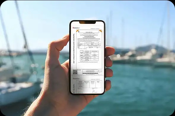 Imagen de Tramitaci&oacute;n de t&iacute;tulos