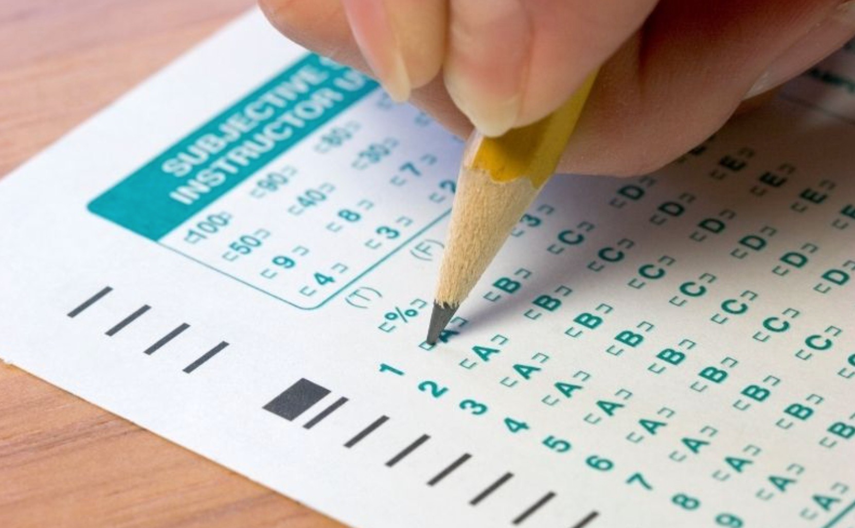 Imagen de Inscripci&oacute;n a ex&aacute;menes