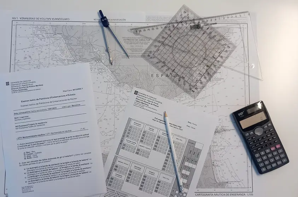 Imagen de Inscripci&oacute;n a ex&aacute;menes