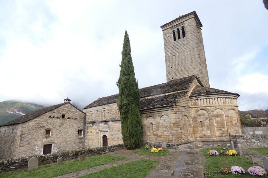 Imagen de Sus&iacute;n entre luces