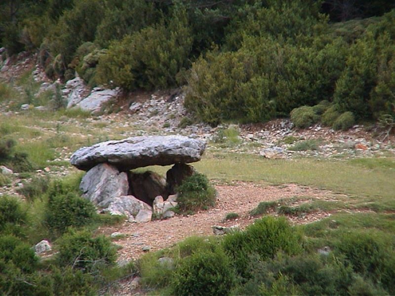 Imagen de Pirineo Gran Reserva