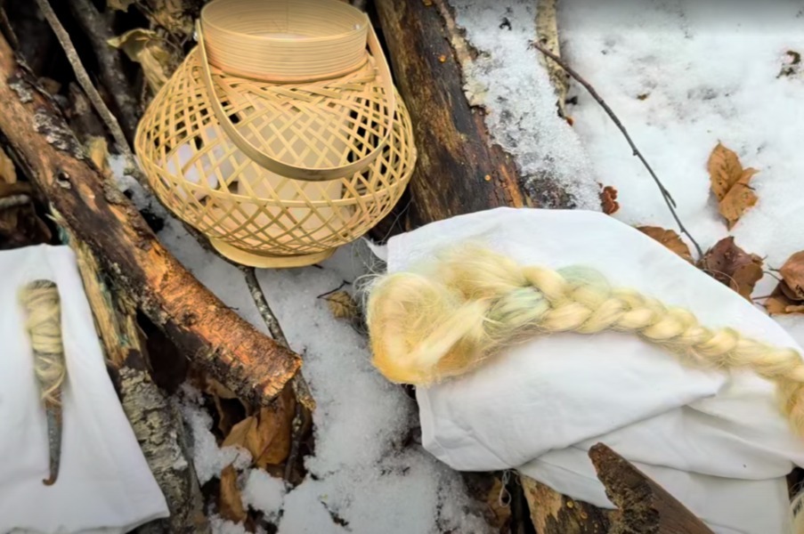 Imagen de El &uacute;ltimo hechizo del Betato