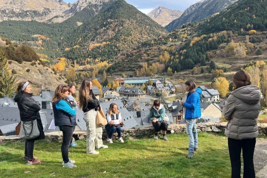 Imagen de El &uacute;ltimo hechizo del Betato