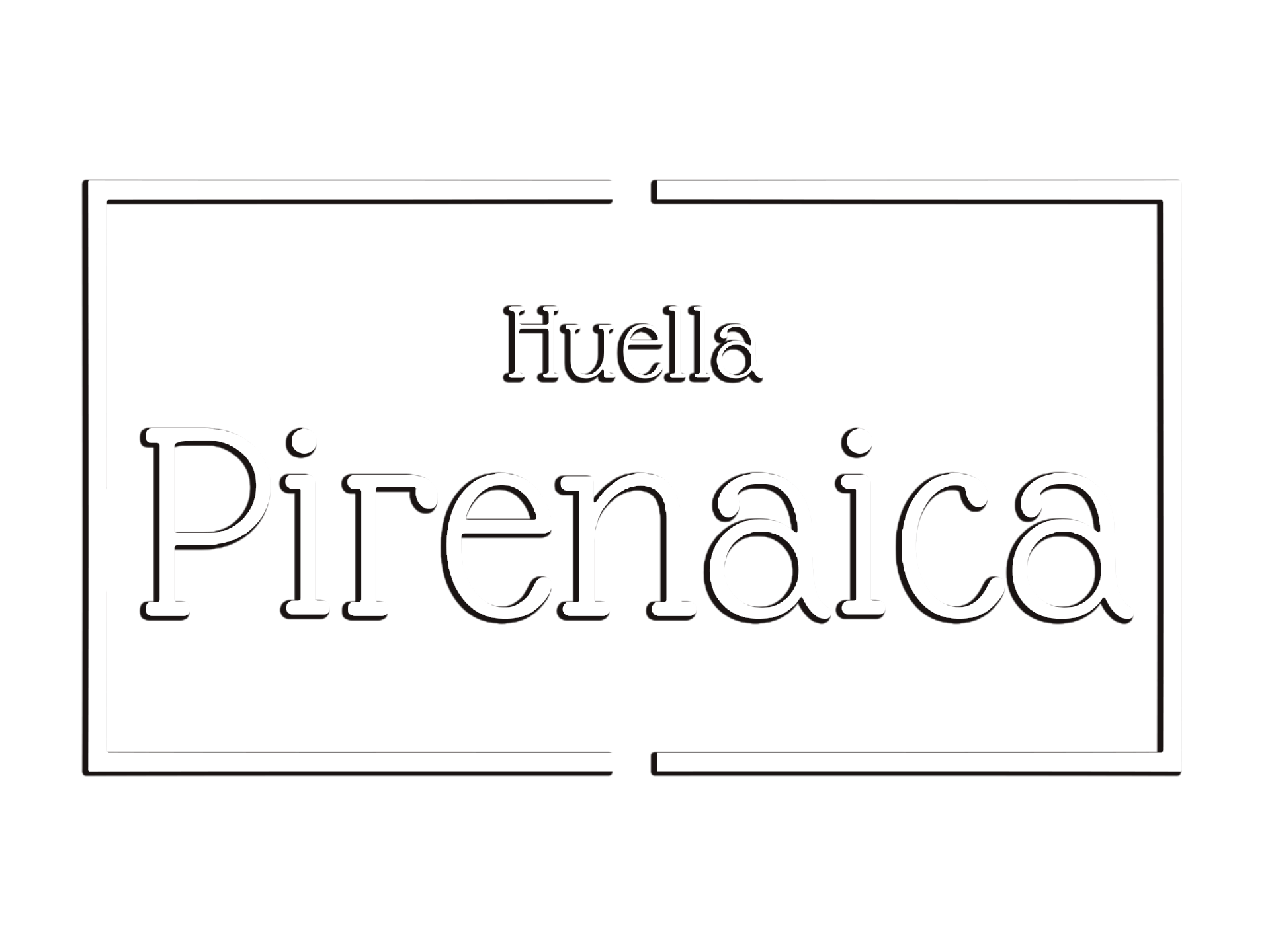 Imagen de El &uacute;ltimo hechizo del Betato