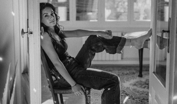 Imagen de Mariona Escoda -  Castell de Calonge