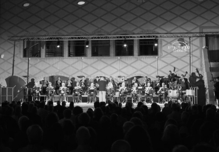 Imagen de Cobles Sant Jordi i La Principal del Llobregat - Castell de Calonge