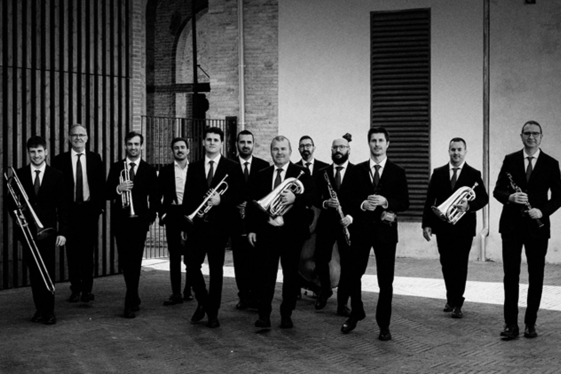 Imagen de Cobles Sant Jordi i La Principal del Llobregat - Castell de Calonge