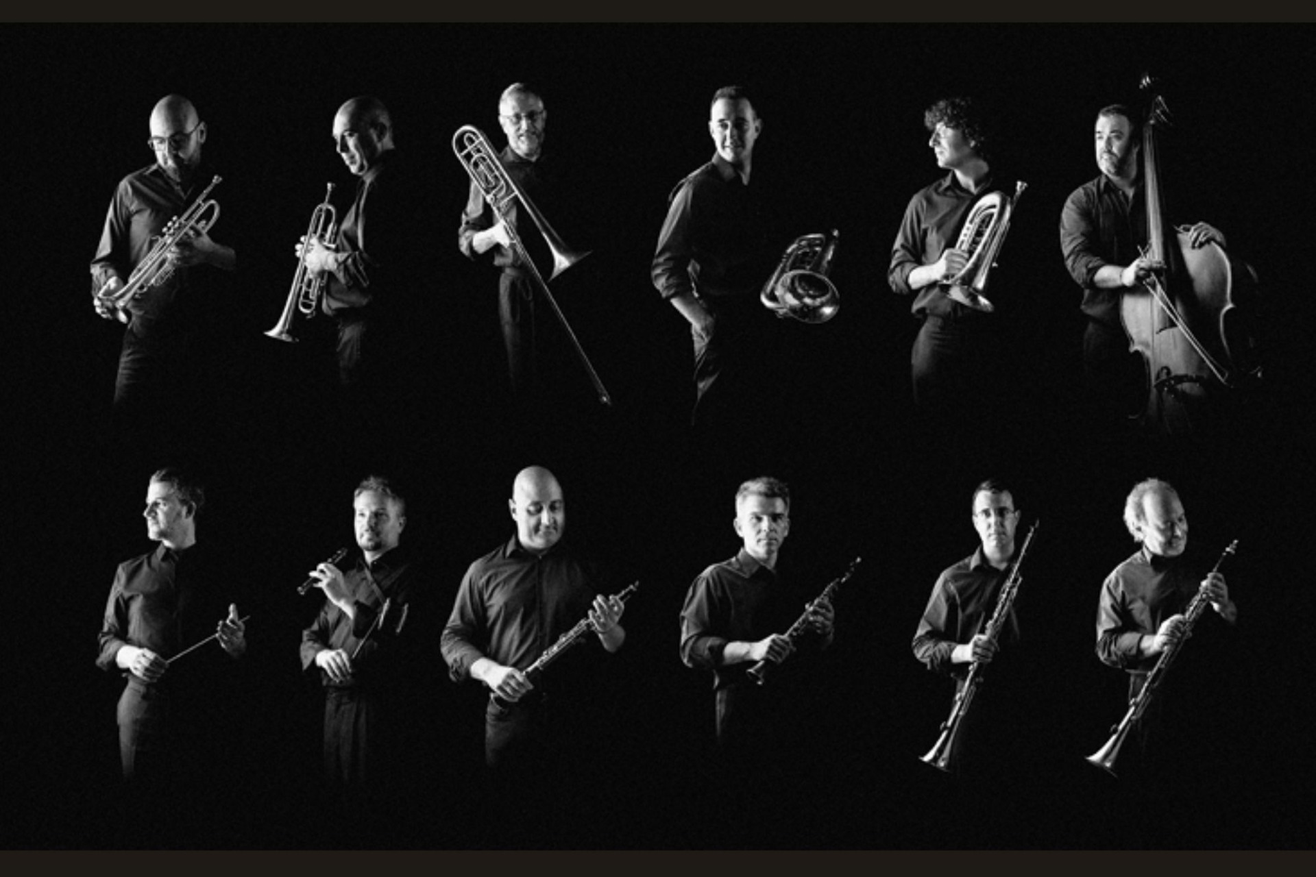 Imagen de Cobles Sant Jordi i La Principal del Llobregat - Castell de Calonge